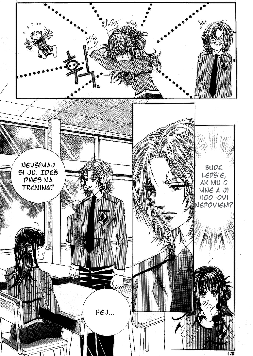 BHOH vol.5 ch.21 09.jpg